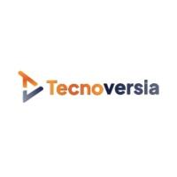 Tecnoversia