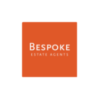 Bespoke Estate Agents