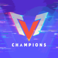 1v1 LOL
