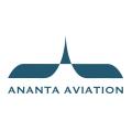 Fly with Ananta