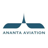 Fly with Ananta