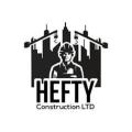 Hefty Construction LTD