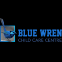 bluewrenchildcare