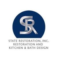Staterestoration