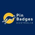 Premium Custom Baseball Pins Manufacturer AU