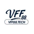 VFF88 Nhà cái