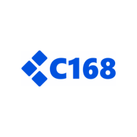 c168shop0