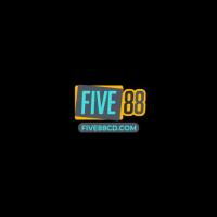 NHACAI FIVE88