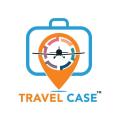 thailand package holidays