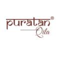 Puratan Qila