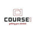 Course 1