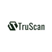 Truscan