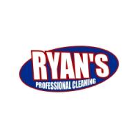 ryansprofessionalcleaning