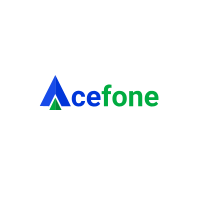 acefone