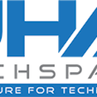jha techspace