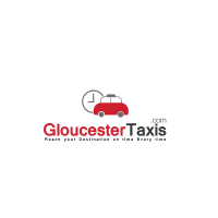 Taxi Gloucester