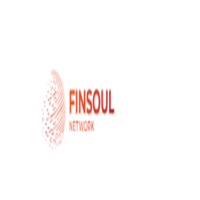 Finsoul Network Oman