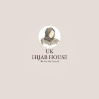 UKhijab online