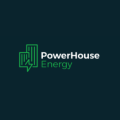 PowerHouse Energy