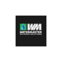 Watermaster Irrigation