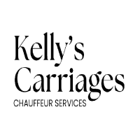 Kelly’s Carriages