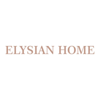 Elysian Home