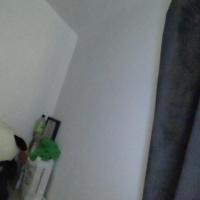 adrianqq