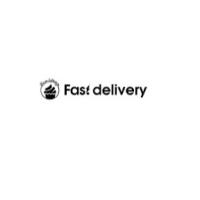 Fast  Nang