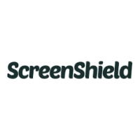 Screen Shield