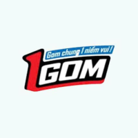 1gom