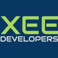 xeedevelopers
