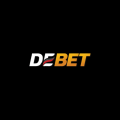 Debet gr com