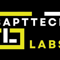 SaptTech Labs@1