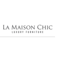 lamaison Chic