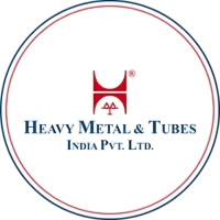 Heavy Metal Tubes