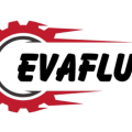 Evaflux