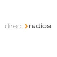 Direct Radios