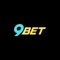 9BET 81NET