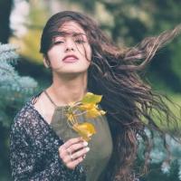 Lali