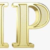 777Vip dev
