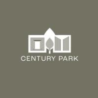 Century Park