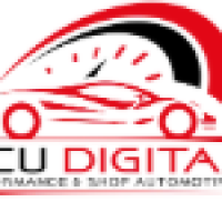 ecudigitalit