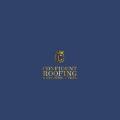 Confident Roofing & Construction