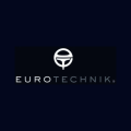 euro