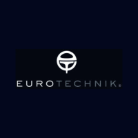 euro