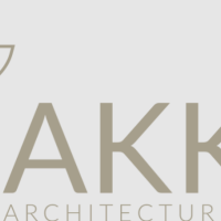 akkad consultants