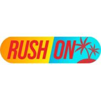 The Rush On Thai