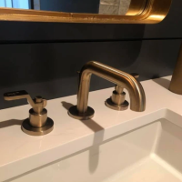 Boss Plumbing Corporation