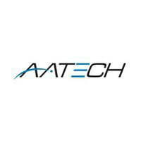 Aatech