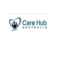 carehub australia